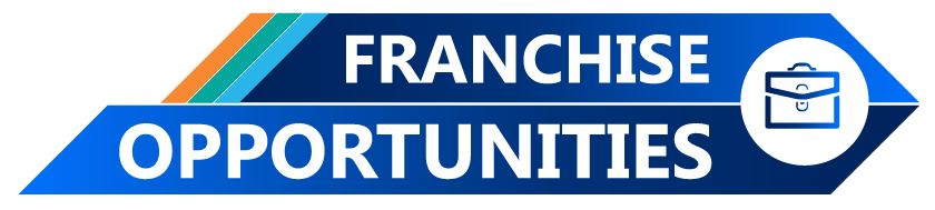franchise opportunities