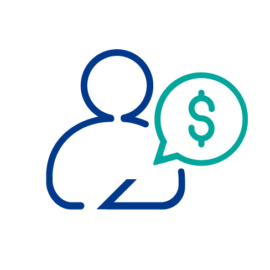 Broker icon-01 broker