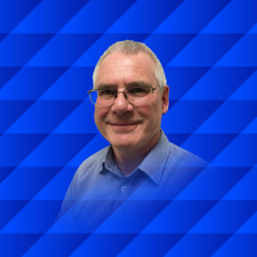 broker-le Broker's Profiles - Jim's Home Loans