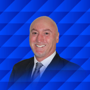 broker Roger b Roger Bolland