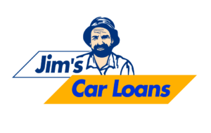 jims car loans