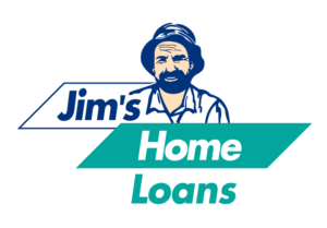 jims home loans