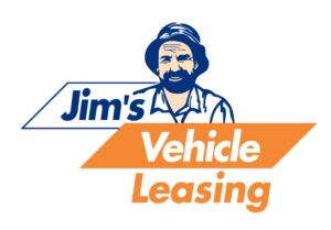 jims vehicle leasing