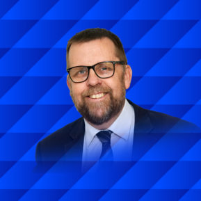 broker-Mark-Hanney mark hanney