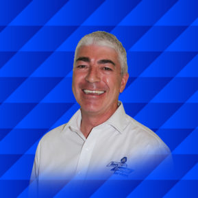 broker-mp michael ping
