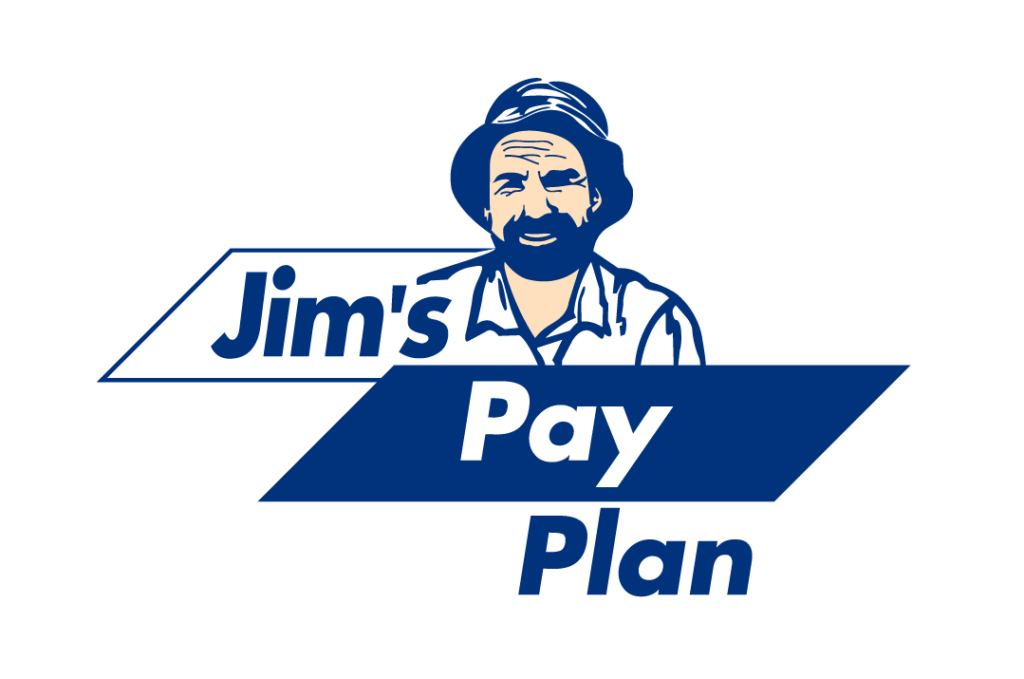 Franchise Opportunities Jims Home Loans