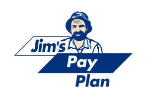 jims pay plan
